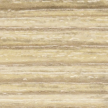 Кромка ABS 22/08 Ель альпийская 254564 Hranipex