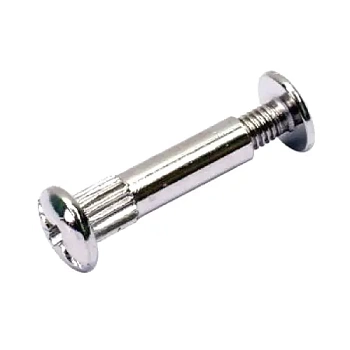 Стяжка колпочковая М8x29-42