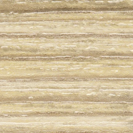 Кромка ABS 22/08 Ель альпийская 254564 Hranipex