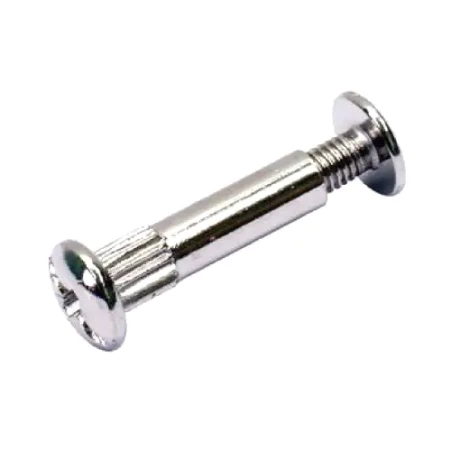 Стяжка колпочковая М8x29-42