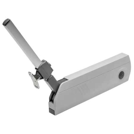 Подъемник левый слабый GTV PD-ELAN-00-HL L 