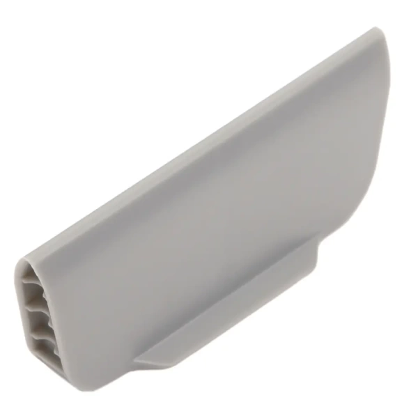 Разделитель для поддона малый, серый Boyard 