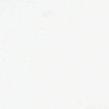 P001 Кромка ПВХ 22/08 белый мат 0181 Korner