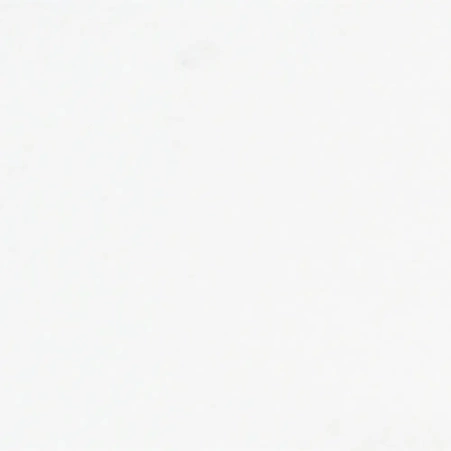 Кромка ПВХ 22/08 белый мат 0181 Korner