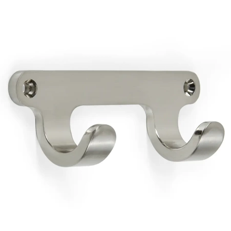 Крючок K220BSN.2