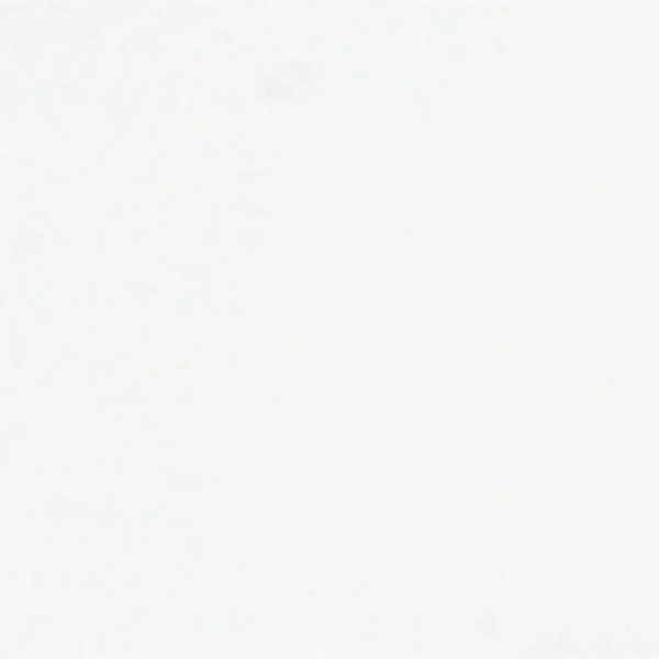 Кромка ПВХ 22/08 белый мат 0181 Korner