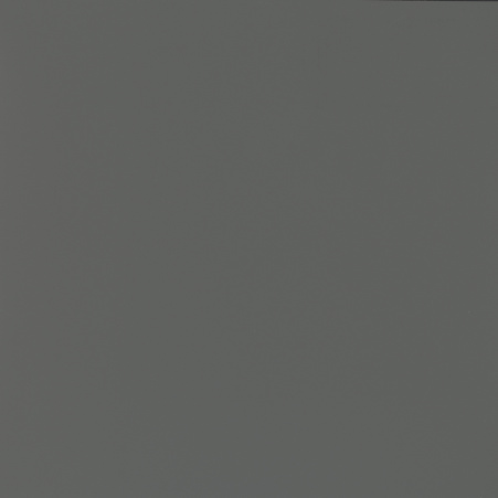 EVOSOFT EVS 009 18X1220X2800 ДЫМЧАТЫЙ АГАТ