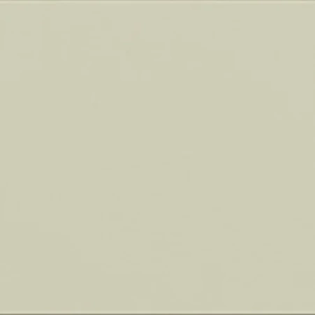 Кромка ПВХ 22/1 светло-бежевый 65B Polkemic