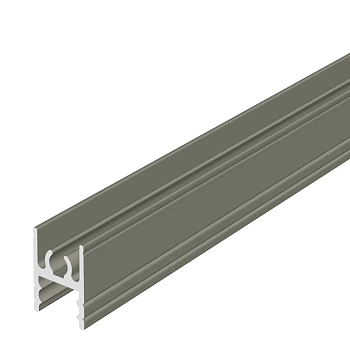 MODUS S210 Профиль горизонтальный верхний 5,8м шампань
