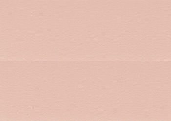 ABS 22/1 пудровый гладкий 130512 (200м) Hranipex