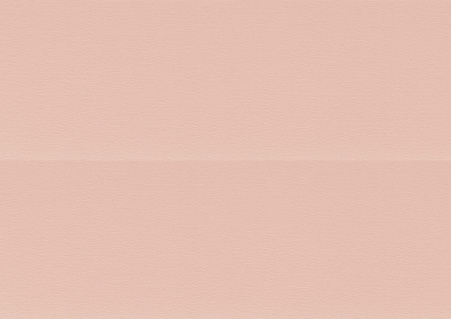 ABS 22/1 пудровый гладкий 130512 (200м) Hranipex