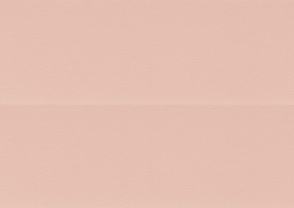 ABS 22/1 пудровый гладкий 130512 (200м) Hranipex