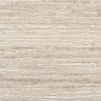 Кромка ABS 22/08 фазенда белая N41/1 Polkemic