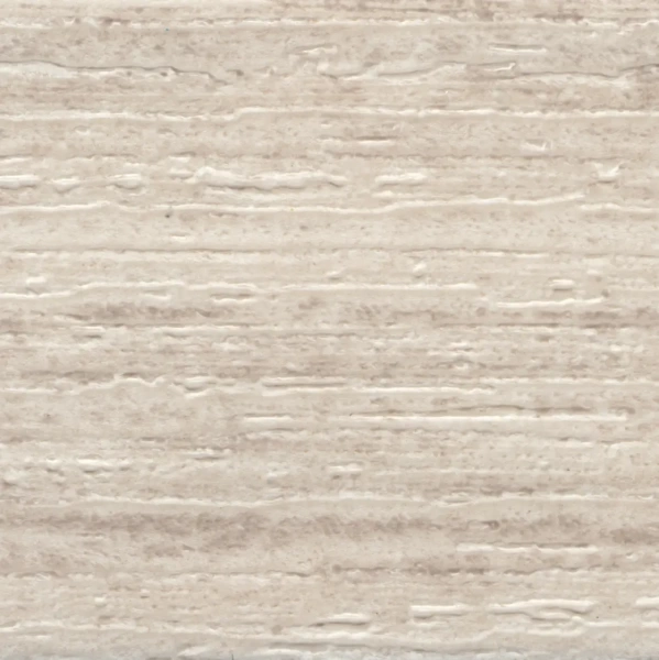 Кромка ABS 22/08 фазенда белая N41/1 Polkemic