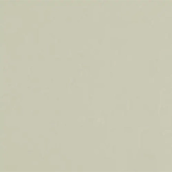 Кромка ПВХ 22/1 бежевый песочный 229B Polkemic