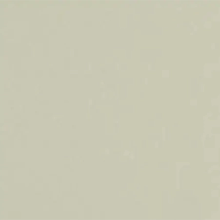 Кромка ПВХ 22/1 бежевый песочный 229B Polkemic