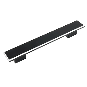 Ручка RS061BL/AL.4/160мм