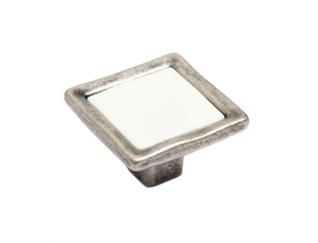 Ручка RC113BAZ.4/W 