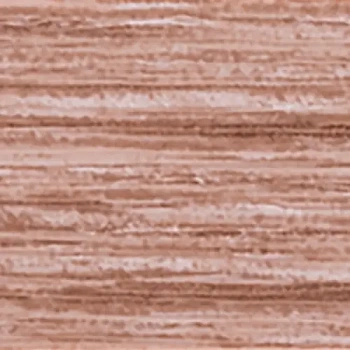 Кромка ПВХ 22/1 дуб трюфель 7291 El-mech-Plast