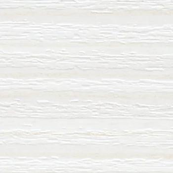 Кромка ABS 22/08 Лиственница сибу 253255 Hranipex