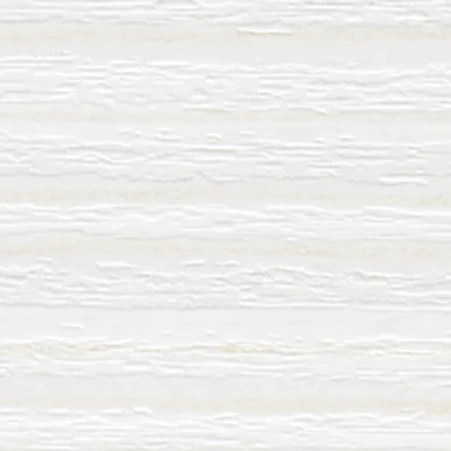 Кромка ABS 22/08 Лиственница сибу 253255 Hranipex