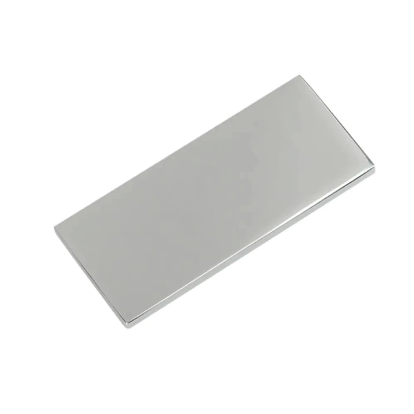 Ручка RS073SC.5/32мм 