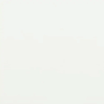 Кромка ПВХ 22/1 белый аляска 73G Polkemic