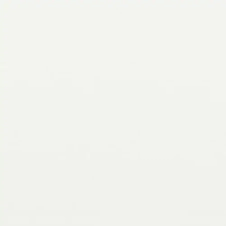 Кромка ПВХ 22/1 белый аляска 73G Polkemic