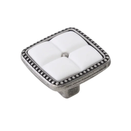 Ручка RC112BAZ.4/W