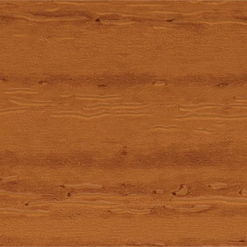 Кромка ПВХ 22/08 вишня 098 Korner