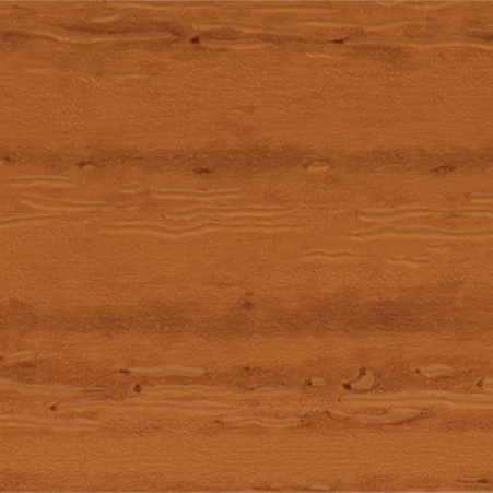 Кромка ПВХ 22/08 вишня 098 Korner