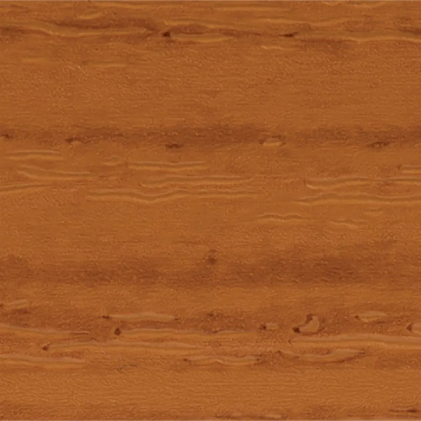 Кромка ПВХ 22/08 вишня 098 Korner