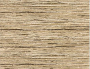 ПВХ 21/1 дуб юкон (200м) Китай