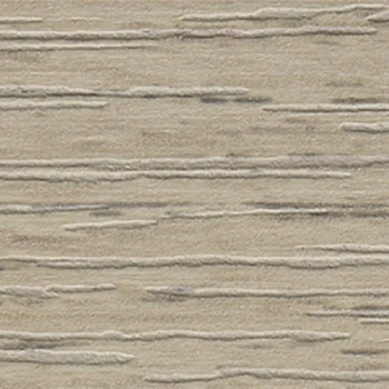 Кромка ABS 22/1 дуб гранж песочный 24356 Hranipex