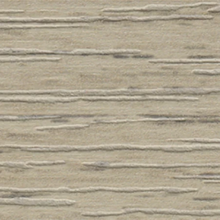 Кромка ABS 22/1 дуб гранж песочный 24356 Hranipex