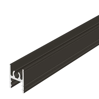 MODUS S210 Проф гор верх 5,8 м коньяк А07