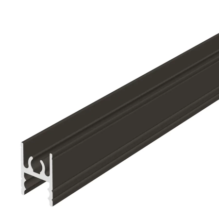 MODUS S210 Проф гор верх 5,8 м коньяк А07