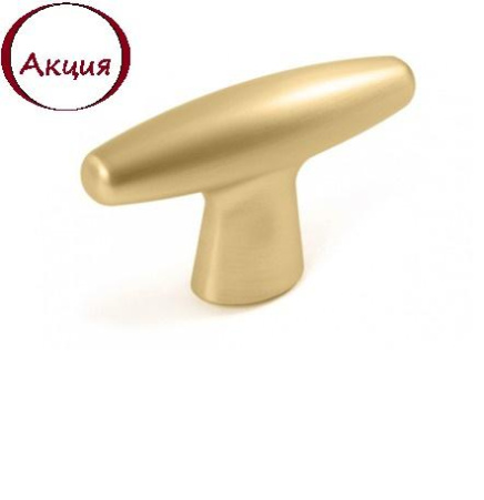 Ручка RC304MBSG.4