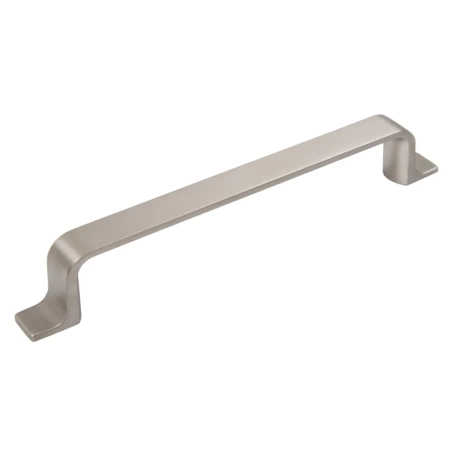 Ручка RS299MBSN.4/160 