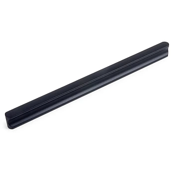 Ручка RS065BL.4/192