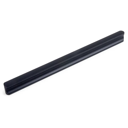 Ручка RS065BL.4/192