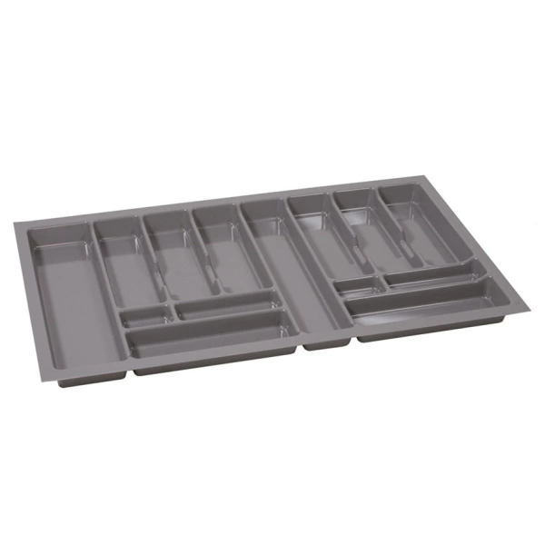 Вкладыш для столовых приборов 70 серебро COMFORT 630х490 TE13.2671.05.036