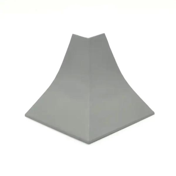 Уголок к плинтусу LB23 наружный килиманжаро 6070