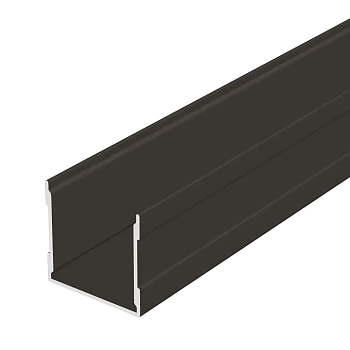 MODUS S330 Проф напр один верх 5,8 м коньяк А07