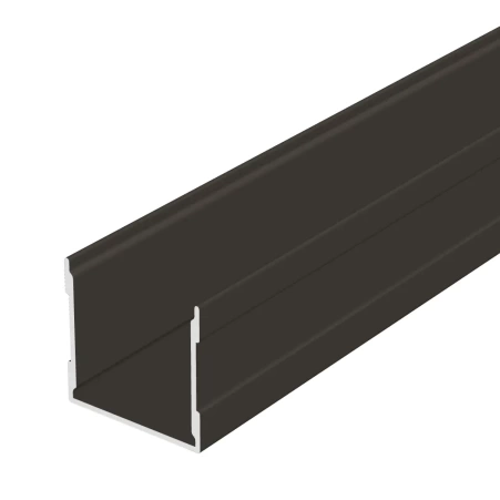 MODUS S330 Проф напр один верх 5,8 м коньяк А07