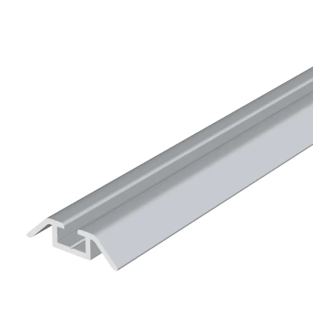 MODUS S340 Проф напр один низ 5,8 м серебро А00