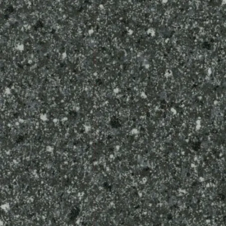 Постформинг графит светлый F73013 1.2/2 *38мм