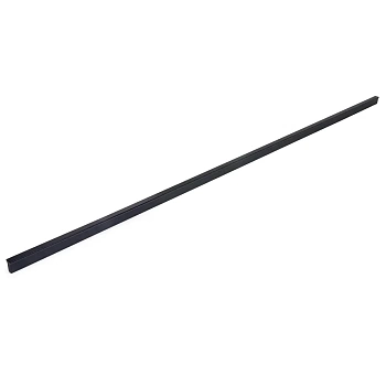 Ручка RS066BL.4/960