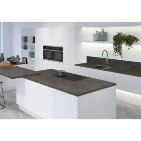 Постформинг Брук 061М*38 (Союз Россия)