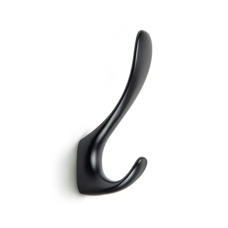 Крючок K205BL.9